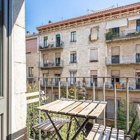 Apt 5 Limon Girona Exteriör bild